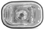 TY ESTMA/PREVA 00 Side Lamp
