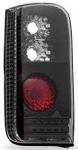 TY HACE VAN 100 89 Taillight