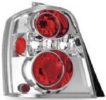 TY HI-LANDR 03 Taillight 