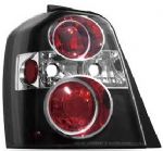 TY HI-LANDR 03 Taillight 
