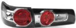 TY MARK-2 JZX-100 98 Taillight