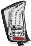 TY PRUS ZVW-30 09 LED Taillight