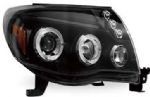 TY TACMA 05Head Lamp