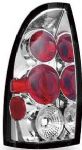 TY TACMA 05 Taillight 
