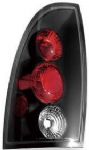 TY TACMA 05 Taillight 