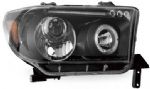 TY TNDRA 07 Head Lamp