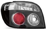 TY YARS/V-ITZ 10-SERS 99 Taillight