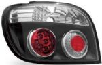 TY YARS/V-ITZ 10-SERS 99 LED Taillight