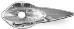UN N-1 05- Side Lamp 