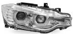 BM 3 SERS F-30 12 Head Lamp