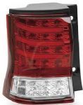 DH TNTO L-375 07 FULL LED Taillight