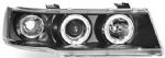 LD 2-110 91 Head Lamp