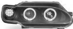 LD 2-115 97 LED Head Lamp