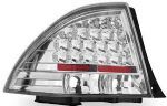 LX I-S XE-10 01 LED Taillight