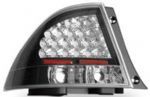 LX I-S XE-10 01 LED Taillight