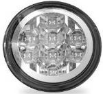 LX I-S XE-10 01 LED Trunk Light