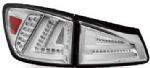 LX I-S XE-20 4D 05 Full LED Taillight