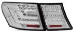 LX L-S460 06 Full LED Taillight