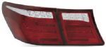 LX L-S460 06 Full LED Taillight