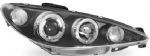 PG 2-06 98/03 Head Lamp