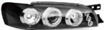 SB IMPRZA GC-8 97 Head Lamp
