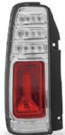 SZ JIMY JB-23/33/43 98 Full LED Taillight