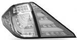 TY ALPHRD 20-SERS 08 FULL LED Taillight