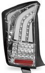 TY PRUS ZVW-30 09 Full LED Taillight