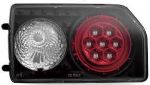 SZ WGN R CT-21S 93 LED Taillight