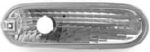 W.V BETLE 98 Front corner Lamp 