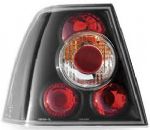 W.V BRA 99 Taillight 