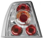 W.V BRA 99 Taillight 