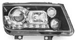 W.V BRA 99 Head Lamp