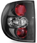 W.V F-OX 05 Taillight 