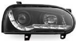 W.V GLF III 92 Head Lamp
