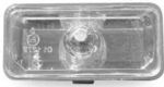 W.V GLF III 92 Side Lamp 