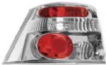 W.V GLF IV 98 Taillight 