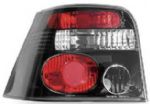 W.V GLF IV 98 Taillight 