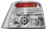 W.V GLF IV 98 LED Taillight 