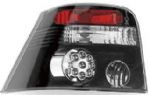 W.V GLF IV 98 LED Taillight 