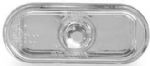 W.V GLF IV 98 Side Lamp 