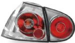 W.V GLF V 03 Taillight 