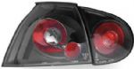 W.V GLF V 03 Taillight