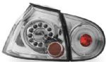 W.V GLF V 03 LED Taillight 