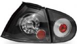 W.V GLF V 03 LED Taillight 
