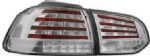 VW GLF VI 09 LED Taillight