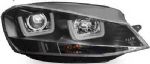 W.V GLF VII 14 Head Lamp