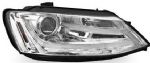 W.V JETA VI 11 Head Lamp