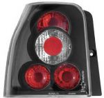 VW LUP 99 Taillight 