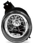VW LUP 99 LED Front Turn Signal Lamp 